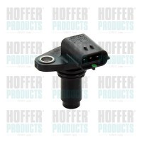 75171186 HOFFER Датчик поло жіння розподільного валу