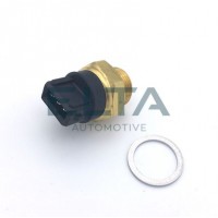 EV2009 ELTA AUTOMOTIVE Термовимикач вентилятор радіатора