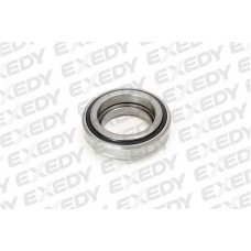 BRG403 EXEDY Вижимний підшипник