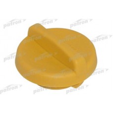 кришка заливна горловина PATRON P16-0023