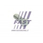 FT21508 FAST Шпилька колеса
