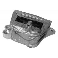 57722 Metalcaucho Підвіска двигун