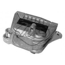 57722 Metalcaucho Підвіска двигун