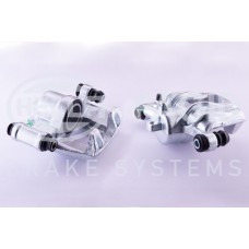 8AC 355 388-851 HELLA Гальмівний супорт
