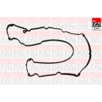 RC1654S FAI AutoParts Прокладка, Кришка головки циліндра