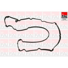 RC1654S FAI AutoParts Прокладка, Кришка головки циліндра
