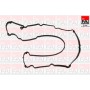 RC1654S FAI AutoParts Прокладка, Кришка головки циліндра