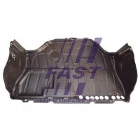 FT99005 FAST Кожух двигуна