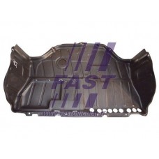 FT99005 FAST Кожух двигуна
