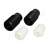 KTP-0617 JAPANPARTS Пилозахисний комплект амортизатор
