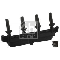 36950 FEBI BILSTEIN Котушка запалювання