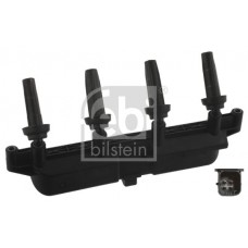 36950 FEBI BILSTEIN Котушка запалювання
