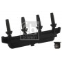 36950 FEBI BILSTEIN Котушка запалювання