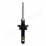 MM-01031 JAPANPARTS Амортизатор