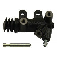 CCS-9020 KAVO PARTS Робочий циліндр система зчеплення