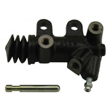 CCS-9020 KAVO PARTS Робочий циліндр система зчеплення