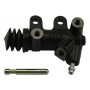 CCS-9020 KAVO PARTS Робочий циліндр система зчеплення