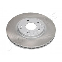DI-S07C JAPANPARTS Гальмівний диск