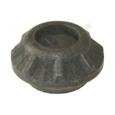 F8-7098 OPTIMAL Опора стійки амортизатора