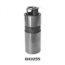 WG1051788 WILMINK GROUP Толкатель