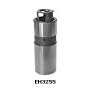 WG1051788 WILMINK GROUP Толкатель