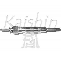 39197 KAISHIN Свічка розжарювання