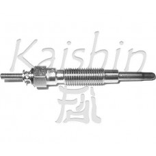 39197 KAISHIN Свічка розжарювання