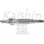 39197 KAISHIN Свічка розжарювання