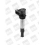 WG1756498 WILMINK GROUP Котушка запалювання