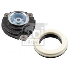 177217 FEBI BILSTEIN Опора стійки амортизатора