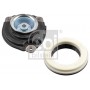 177217 FEBI BILSTEIN Опора стійки амортизатора