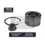 RCAK1307 RCA FRANCE Комплект підшипника ступиці колеса