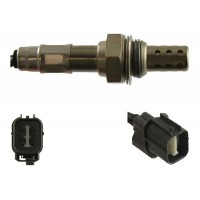 EOS-2039 KAVO PARTS датчик кисню
