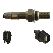 EOS-2039 KAVO PARTS датчик кисню