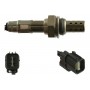 EOS-2039 KAVO PARTS датчик кисню