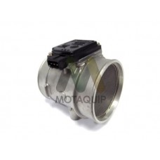 LVMA178 MOTAQUIP Розхідомір повітря