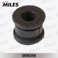 DB16356 MILES Опора стабілізатора