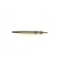 0 250 201 054 BOSCH Свічка розжарювання