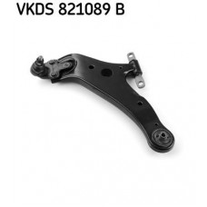 VKDS 821089 B SKF Ричаг незалежної підвіски колеса, подвеска колеса