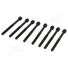 Болт головки циліндра JAPANPARTS BL-205