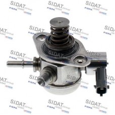 74093A2 SIDAT Насос високого тиску
