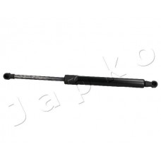 ZSJ02091 JAPKO Газова пружина кришка багажника