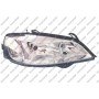 OP0174823 PRASCO Основна фара