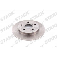 SKBD-0022375 Stark Гальмівний диск