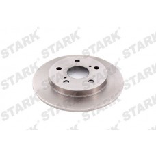 SKBD-0022375 Stark Гальмівний диск