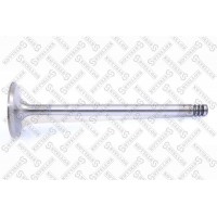впускний клапан STELLOX 01-23193-SX