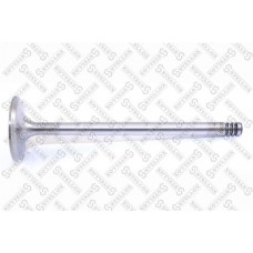 впускний клапан STELLOX 01-23193-SX