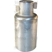 509956 VALEO Осушувач кондиціонера
