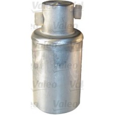 509956 VALEO Осушувач кондиціонера