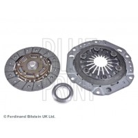 ADK83006 BLUE PRINT Комплект зчеплення
